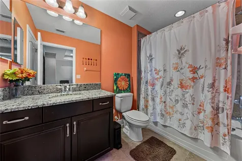 11510 Sand Stone Rock Drive Riverview FL 33569