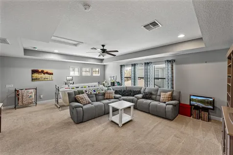 11510 Sand Stone Rock Drive Riverview FL 33569