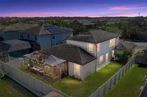 11510 Sand Stone Rock Drive Riverview FL 33569