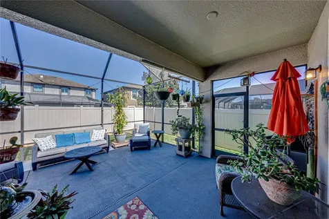11510 Sand Stone Rock Drive Riverview FL 33569