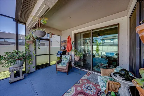 11510 Sand Stone Rock Drive Riverview FL 33569