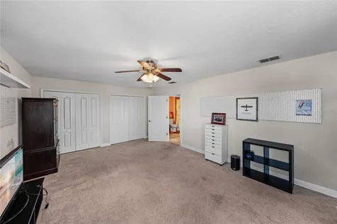 11510 Sand Stone Rock Drive Riverview FL 33569