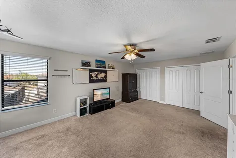 11510 Sand Stone Rock Drive Riverview FL 33569
