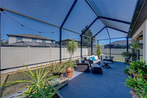 11510 Sand Stone Rock Drive Riverview FL 33569