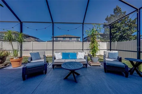 11510 Sand Stone Rock Drive Riverview FL 33569