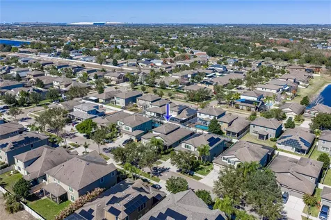 11510 Sand Stone Rock Drive Riverview FL 33569