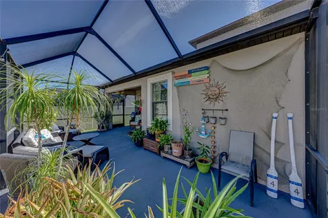 11510 Sand Stone Rock Drive Riverview FL 33569
