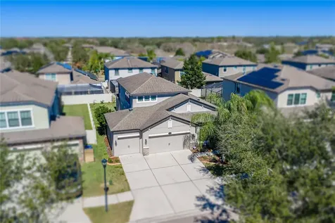 11510 Sand Stone Rock Drive Riverview FL 33569