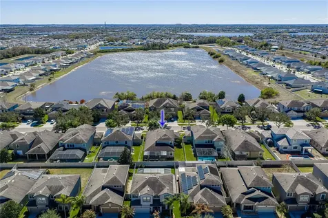 11510 Sand Stone Rock Drive Riverview FL 33569