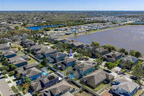 11510 Sand Stone Rock Drive Riverview FL 33569