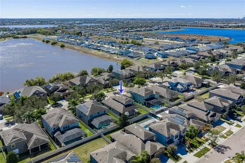11510 Sand Stone Rock Drive Riverview FL 33569