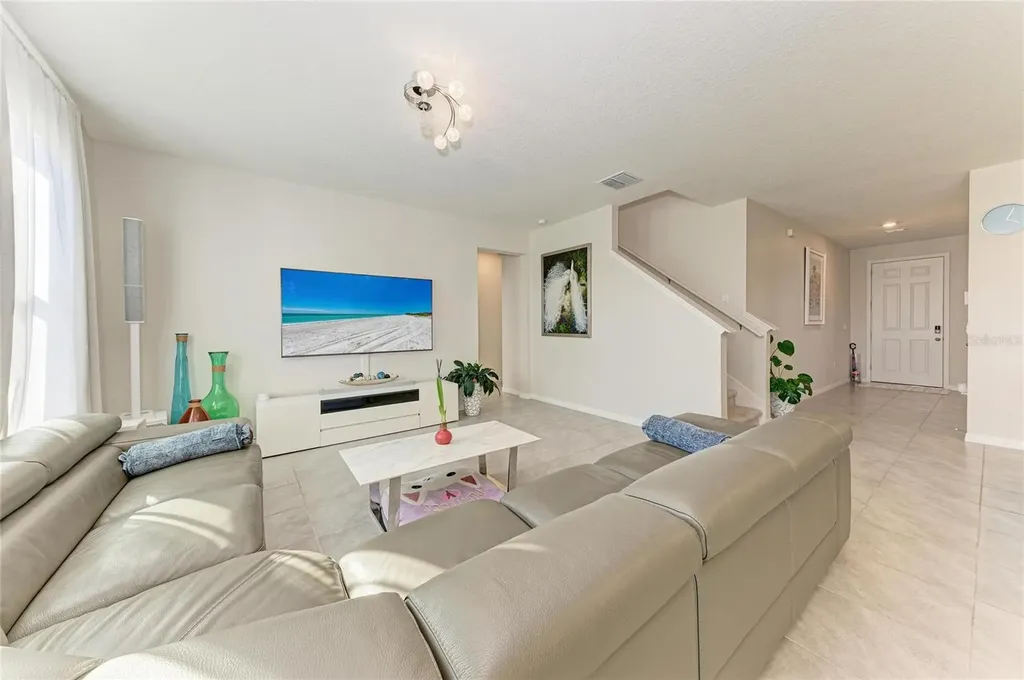 3804 Turning Tides Terrace Bradenton FL 34208