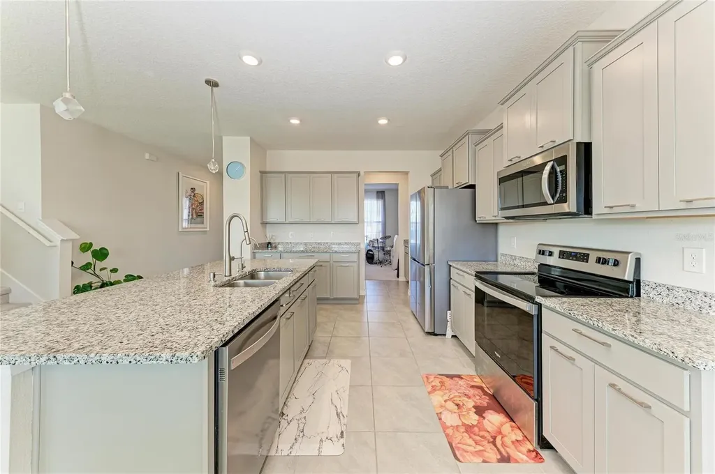 3804 Turning Tides Terrace Bradenton FL 34208
