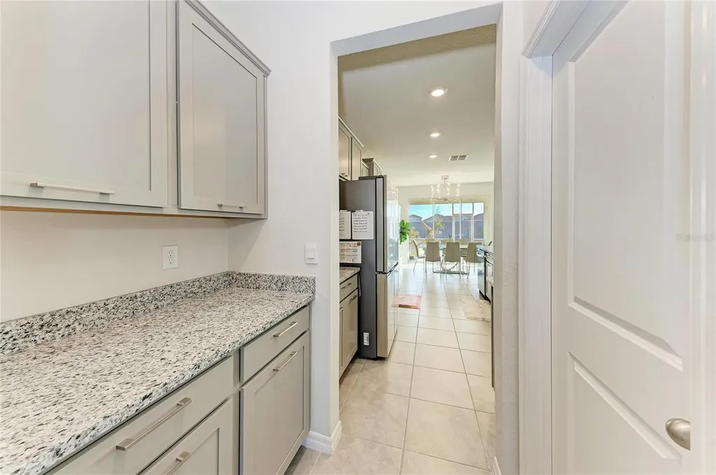 3804 Turning Tides Terrace Bradenton FL 34208