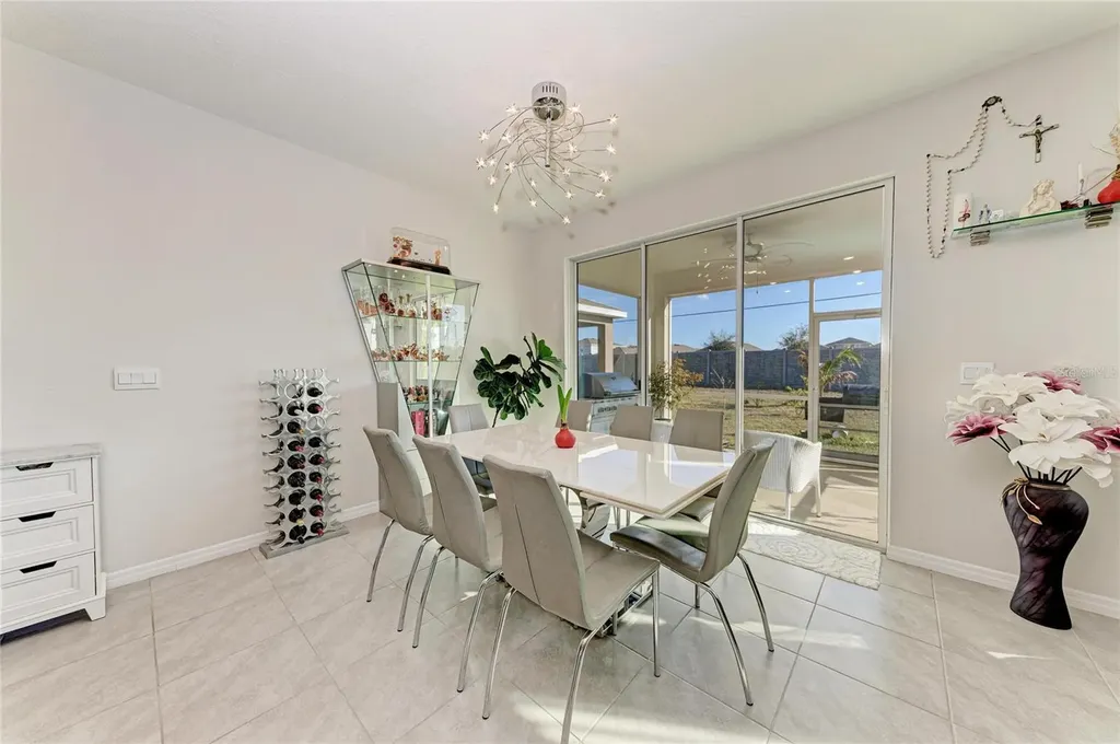 3804 Turning Tides Terrace Bradenton FL 34208