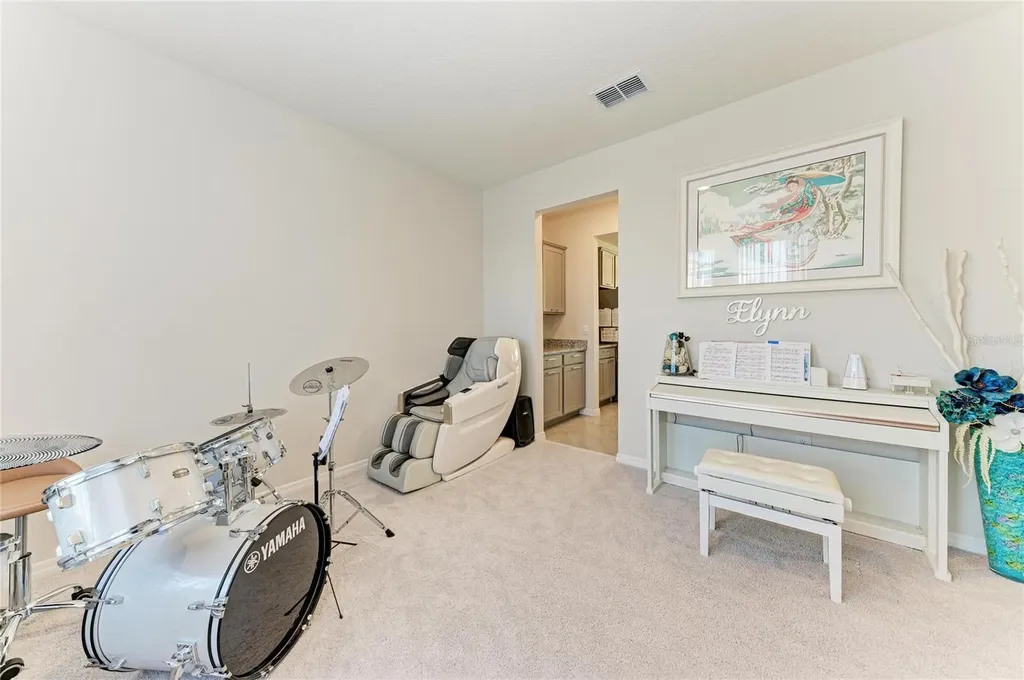 3804 Turning Tides Terrace Bradenton FL 34208