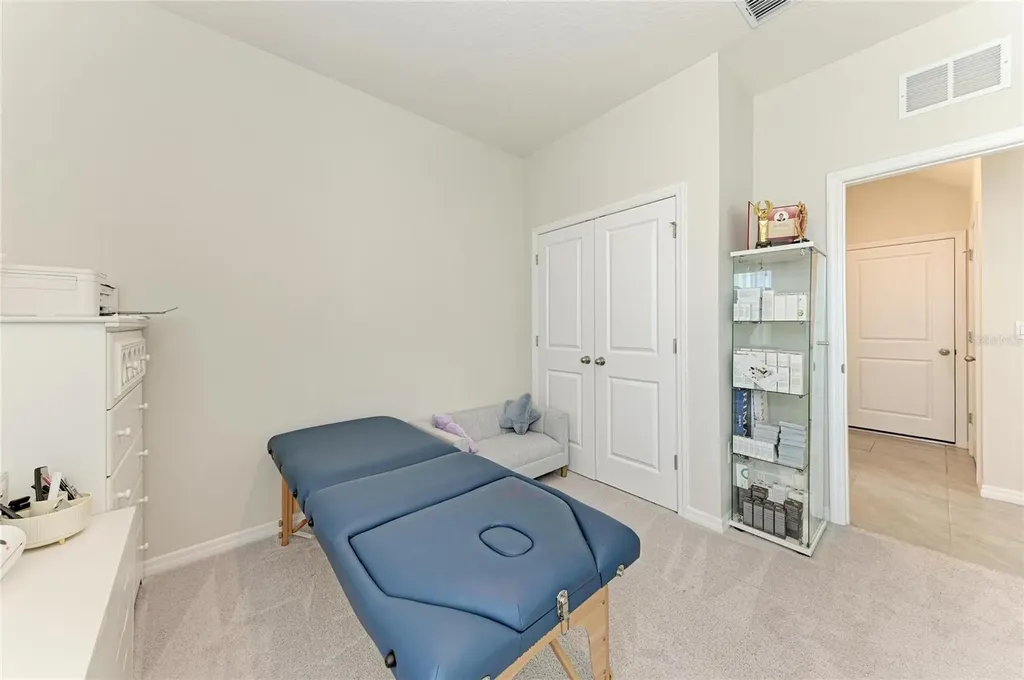 3804 Turning Tides Terrace Bradenton FL 34208