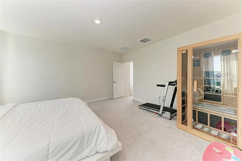 3804 Turning Tides Terrace Bradenton FL 34208