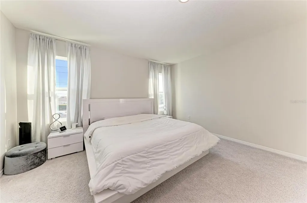 3804 Turning Tides Terrace Bradenton FL 34208