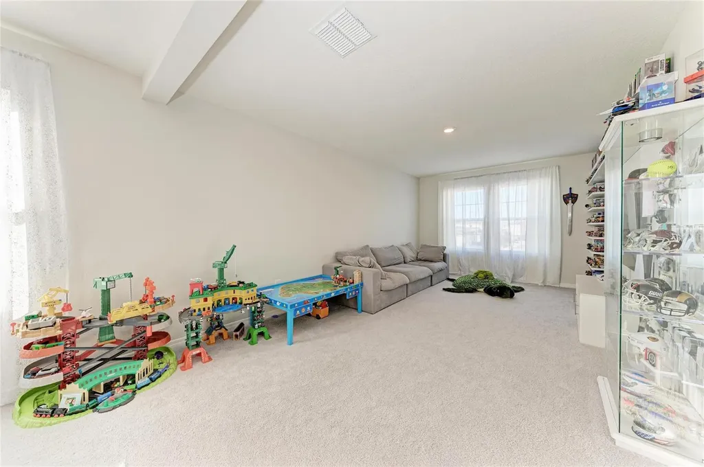3804 Turning Tides Terrace Bradenton FL 34208