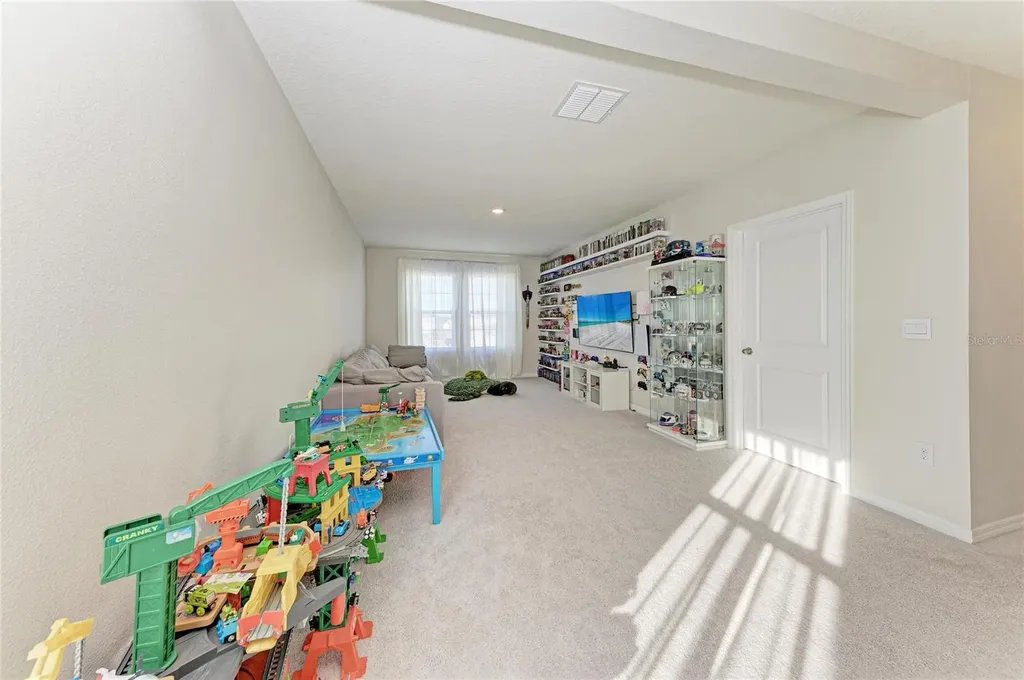 3804 Turning Tides Terrace Bradenton FL 34208