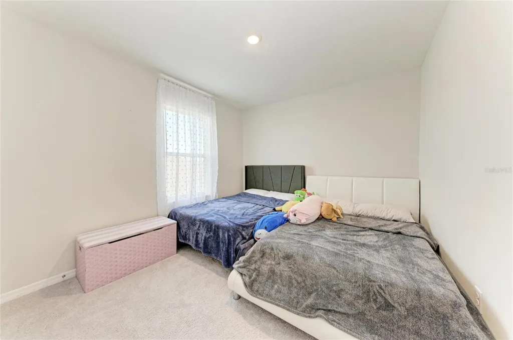 3804 Turning Tides Terrace Bradenton FL 34208
