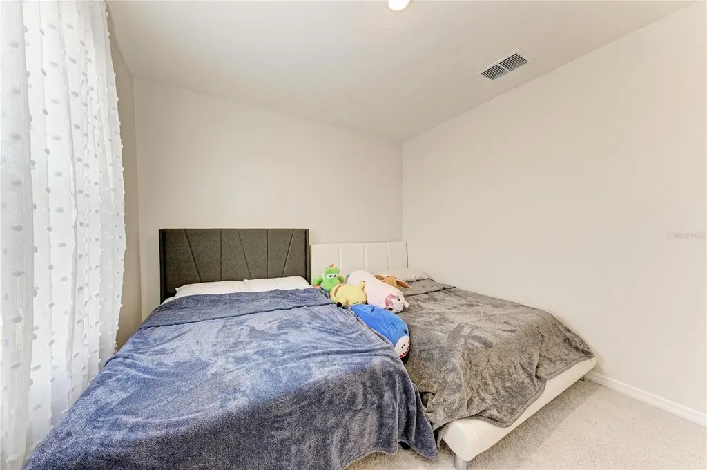 3804 Turning Tides Terrace Bradenton FL 34208