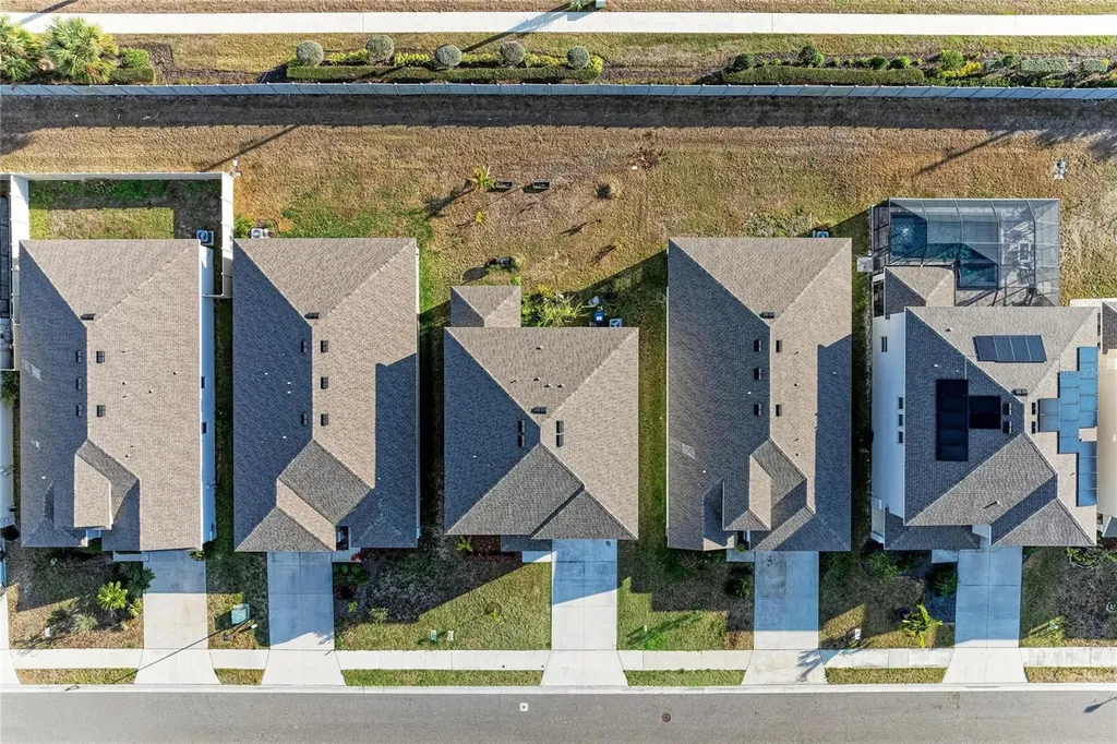 3804 Turning Tides Terrace Bradenton FL 34208