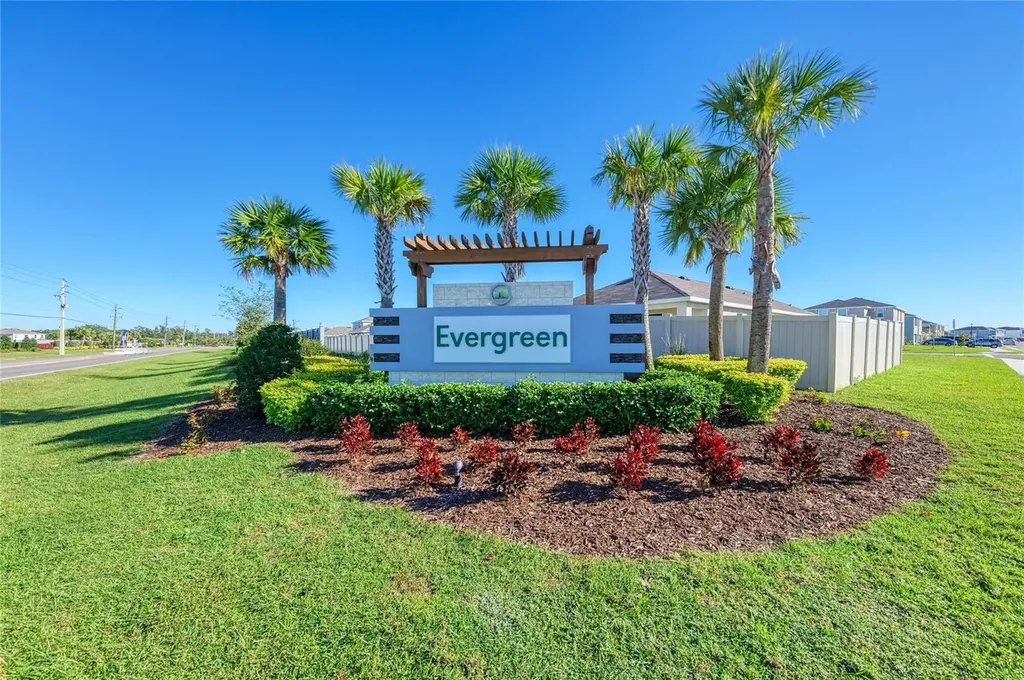 3804 Turning Tides Terrace Bradenton FL 34208