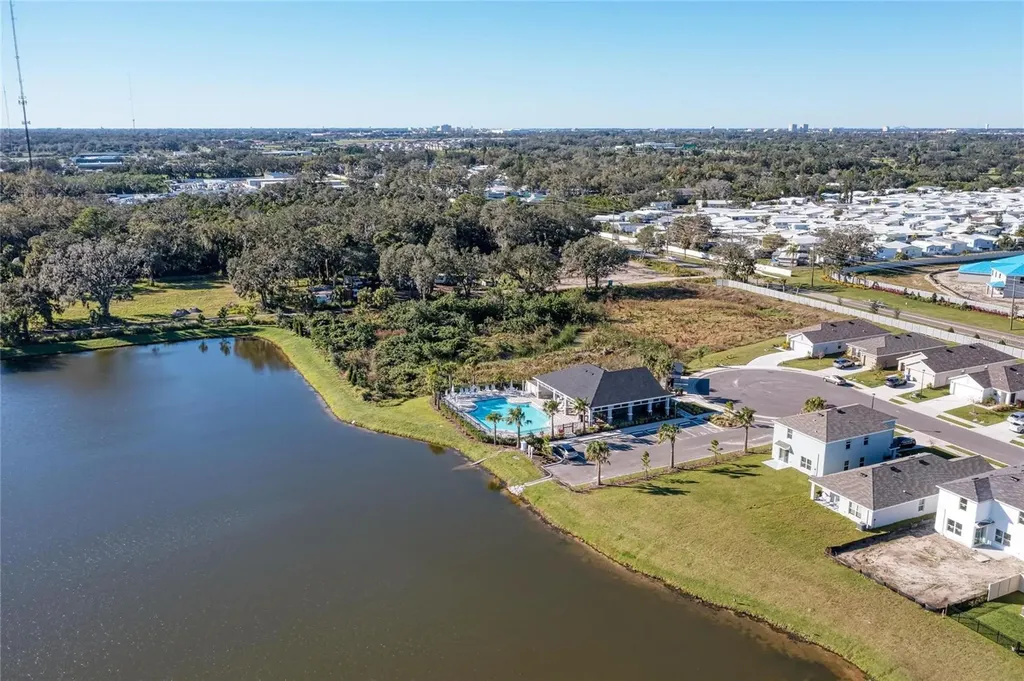 3804 Turning Tides Terrace Bradenton FL 34208