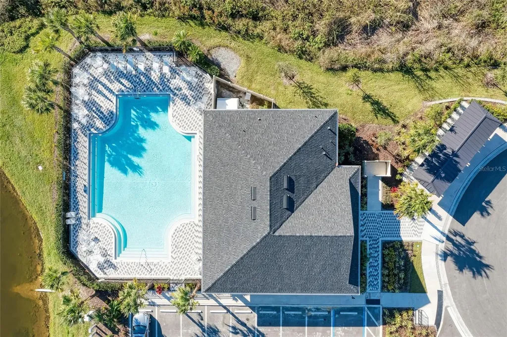 3804 Turning Tides Terrace Bradenton FL 34208