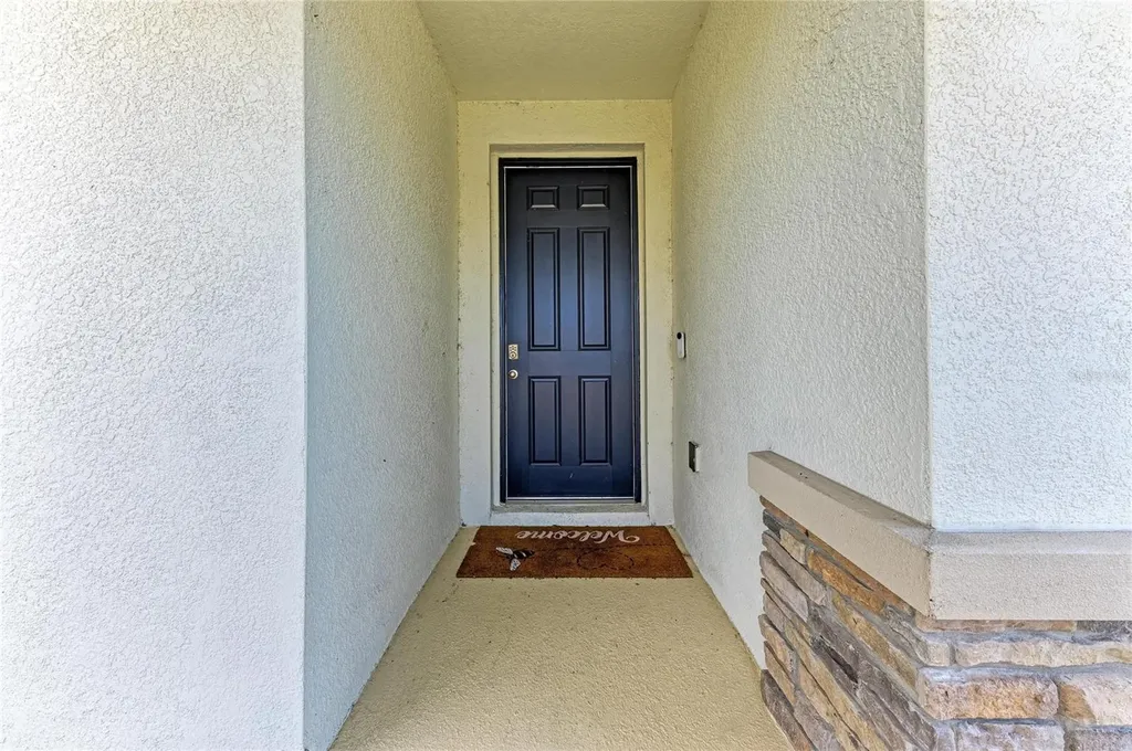 3804 Turning Tides Terrace Bradenton FL 34208
