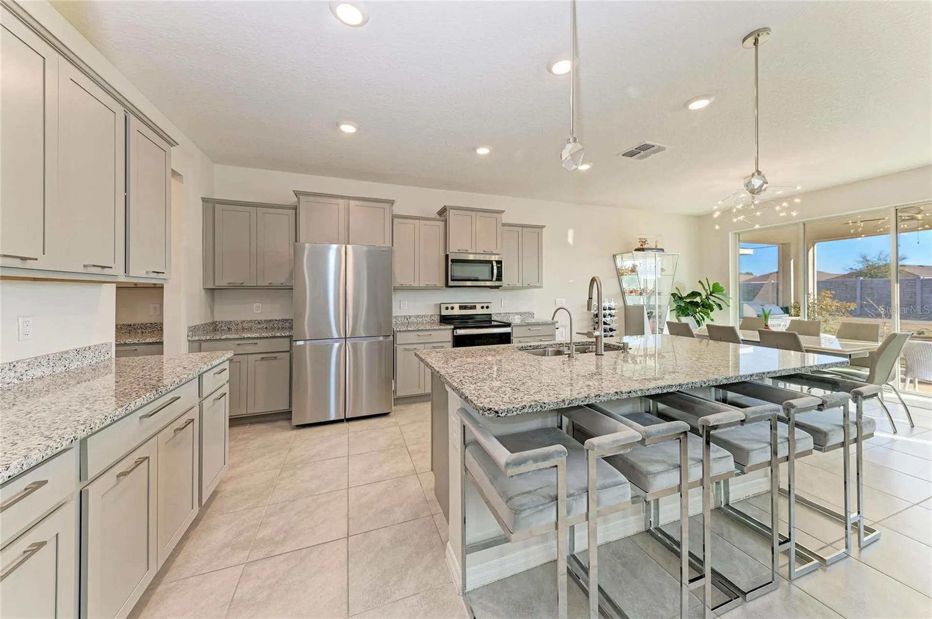 3804 Turning Tides Terrace Bradenton FL 34208