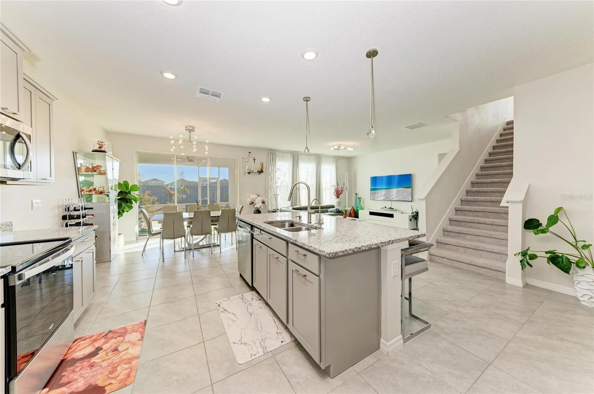 3804 Turning Tides Terrace Bradenton FL 34208