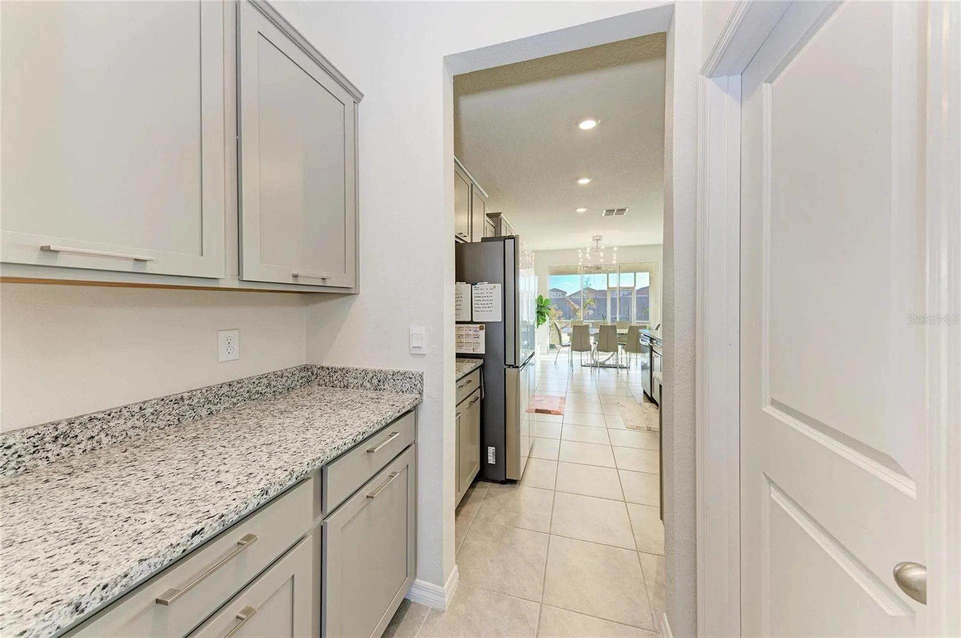 3804 Turning Tides Terrace Bradenton FL 34208
