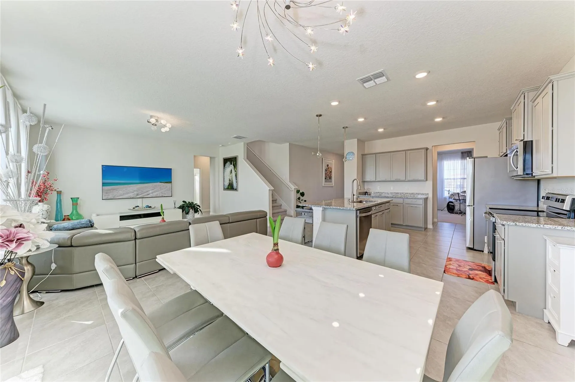 3804 Turning Tides Terrace Bradenton FL 34208