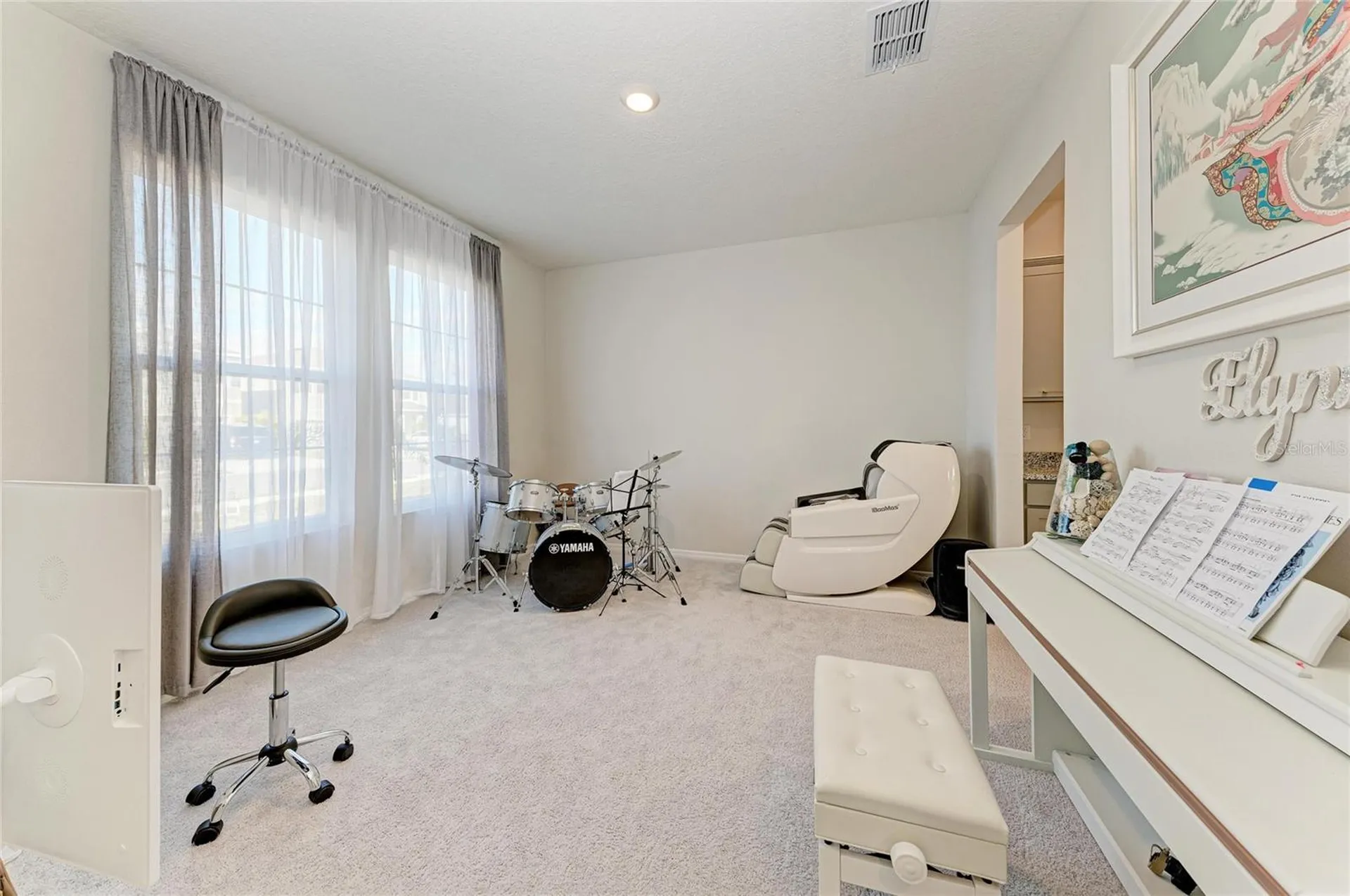 3804 Turning Tides Terrace Bradenton FL 34208