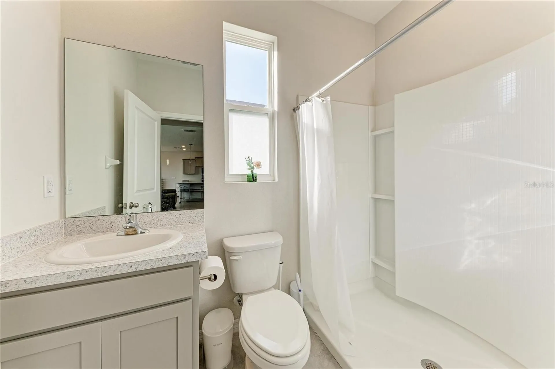 3804 Turning Tides Terrace Bradenton FL 34208