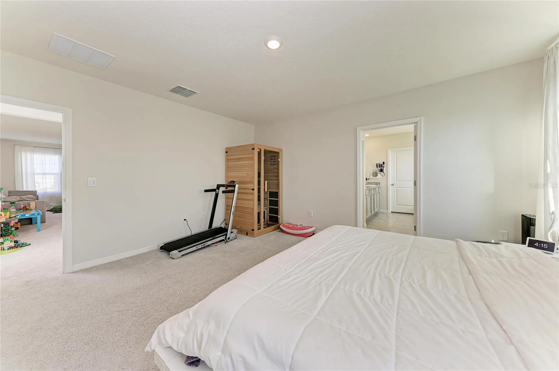 3804 Turning Tides Terrace Bradenton FL 34208