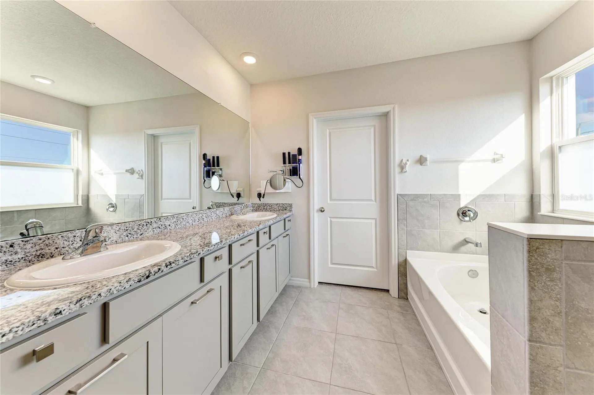 3804 Turning Tides Terrace Bradenton FL 34208