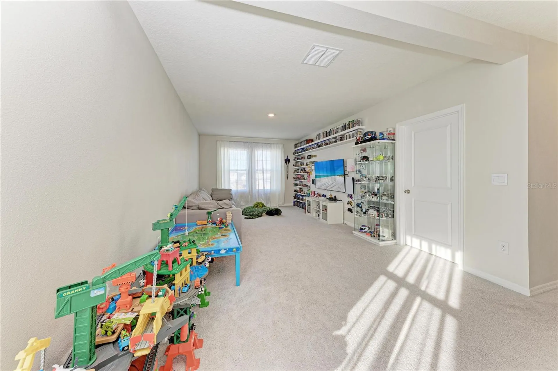 3804 Turning Tides Terrace Bradenton FL 34208