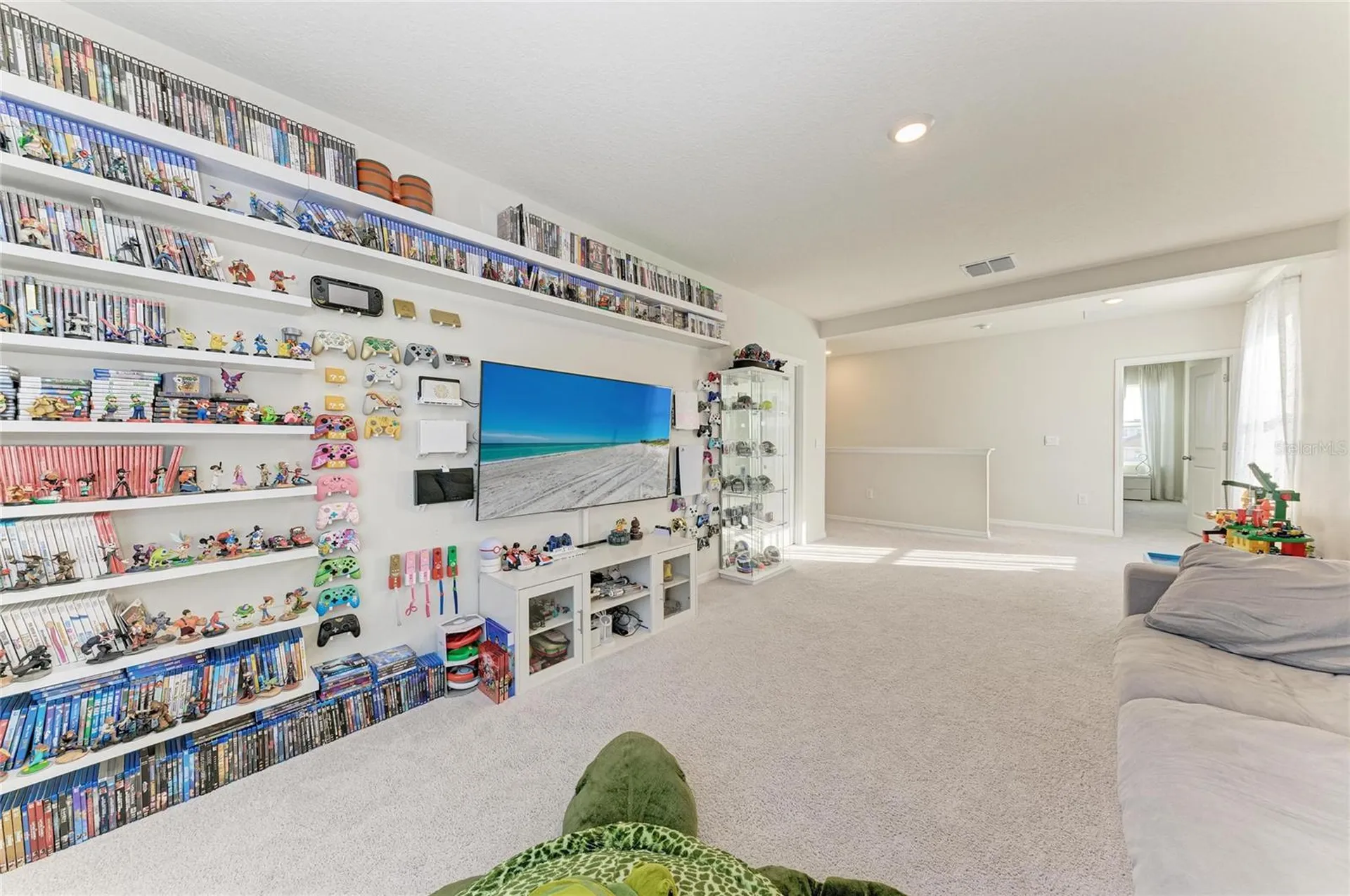 3804 Turning Tides Terrace Bradenton FL 34208