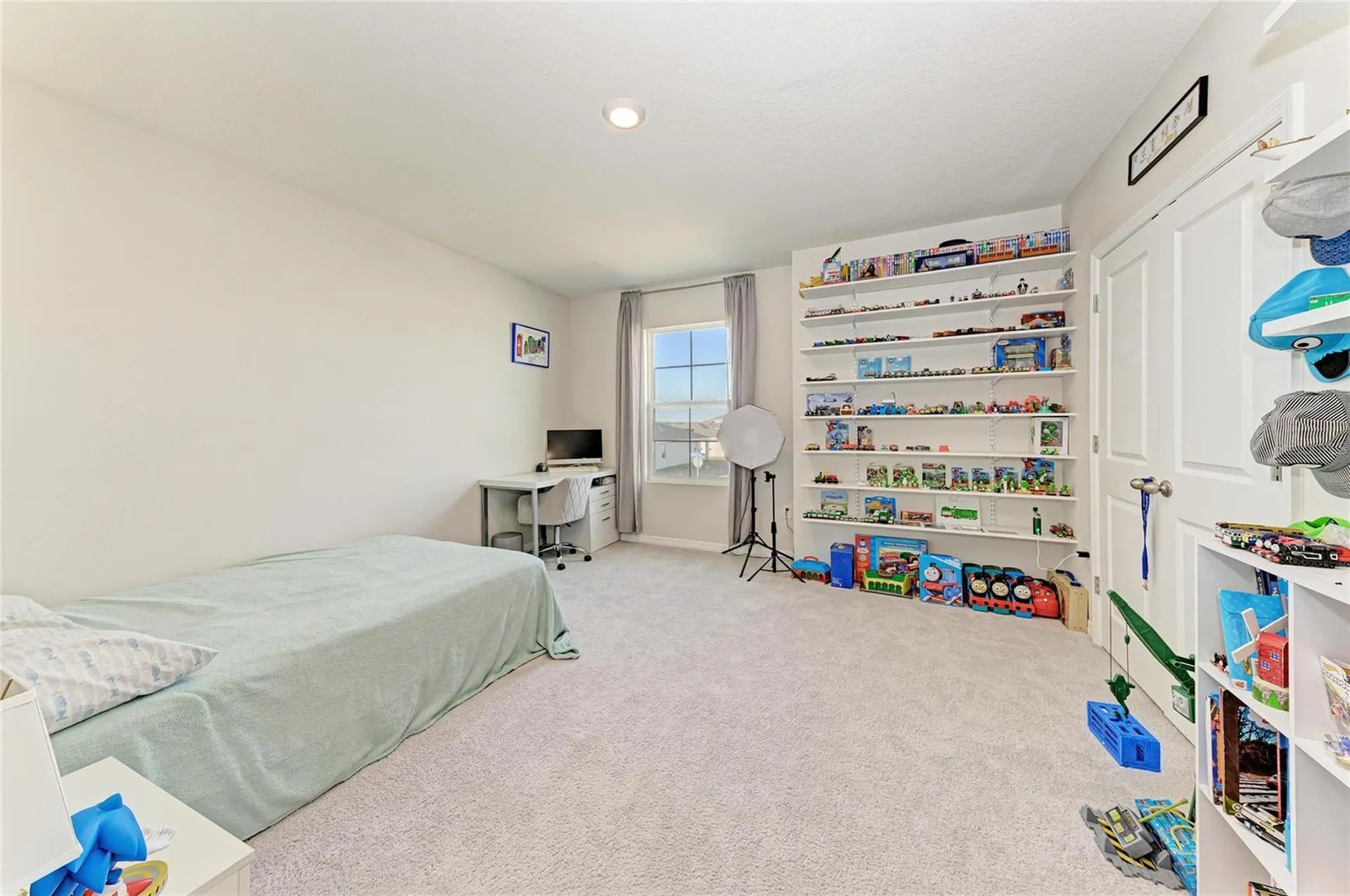3804 Turning Tides Terrace Bradenton FL 34208
