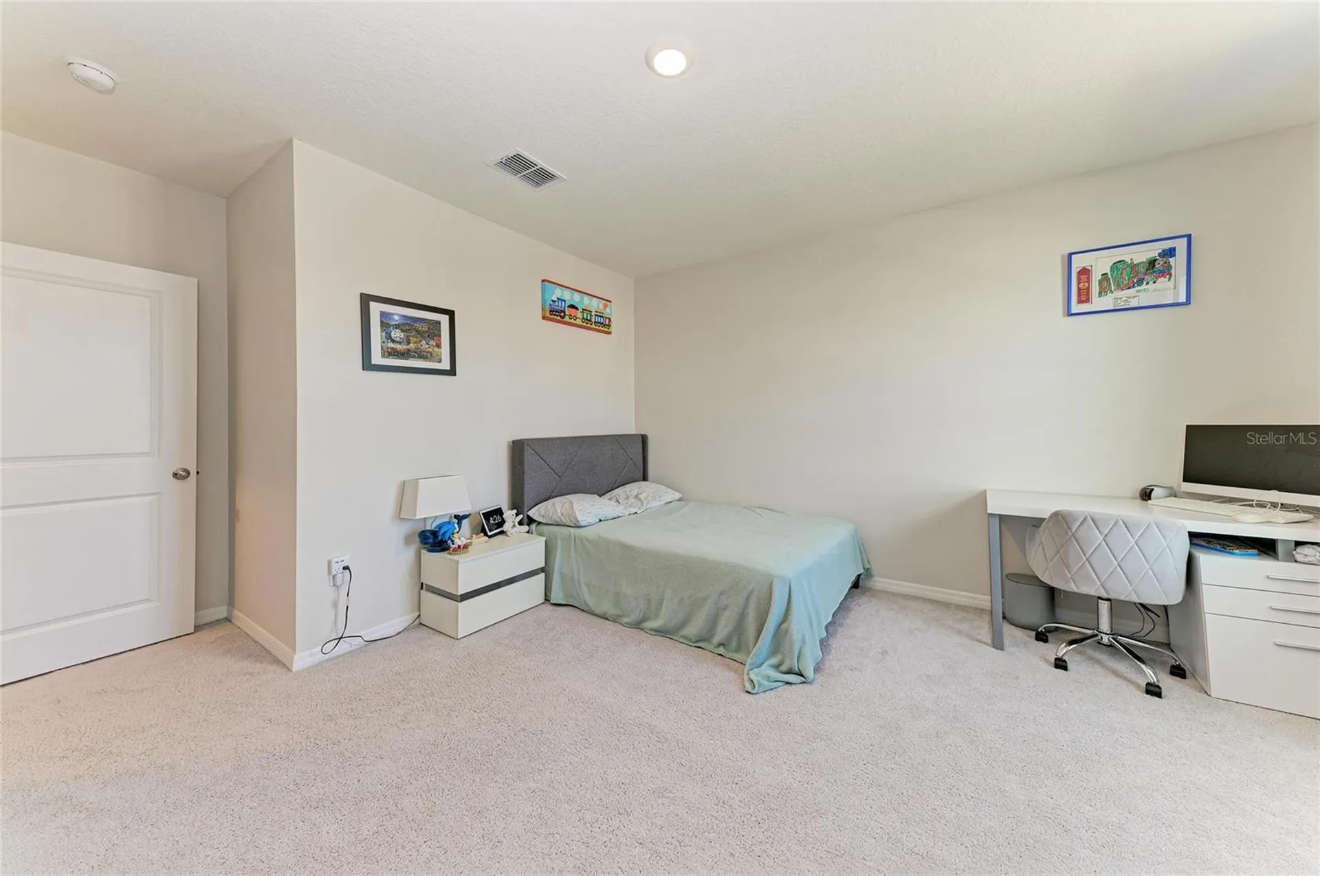 3804 Turning Tides Terrace Bradenton FL 34208