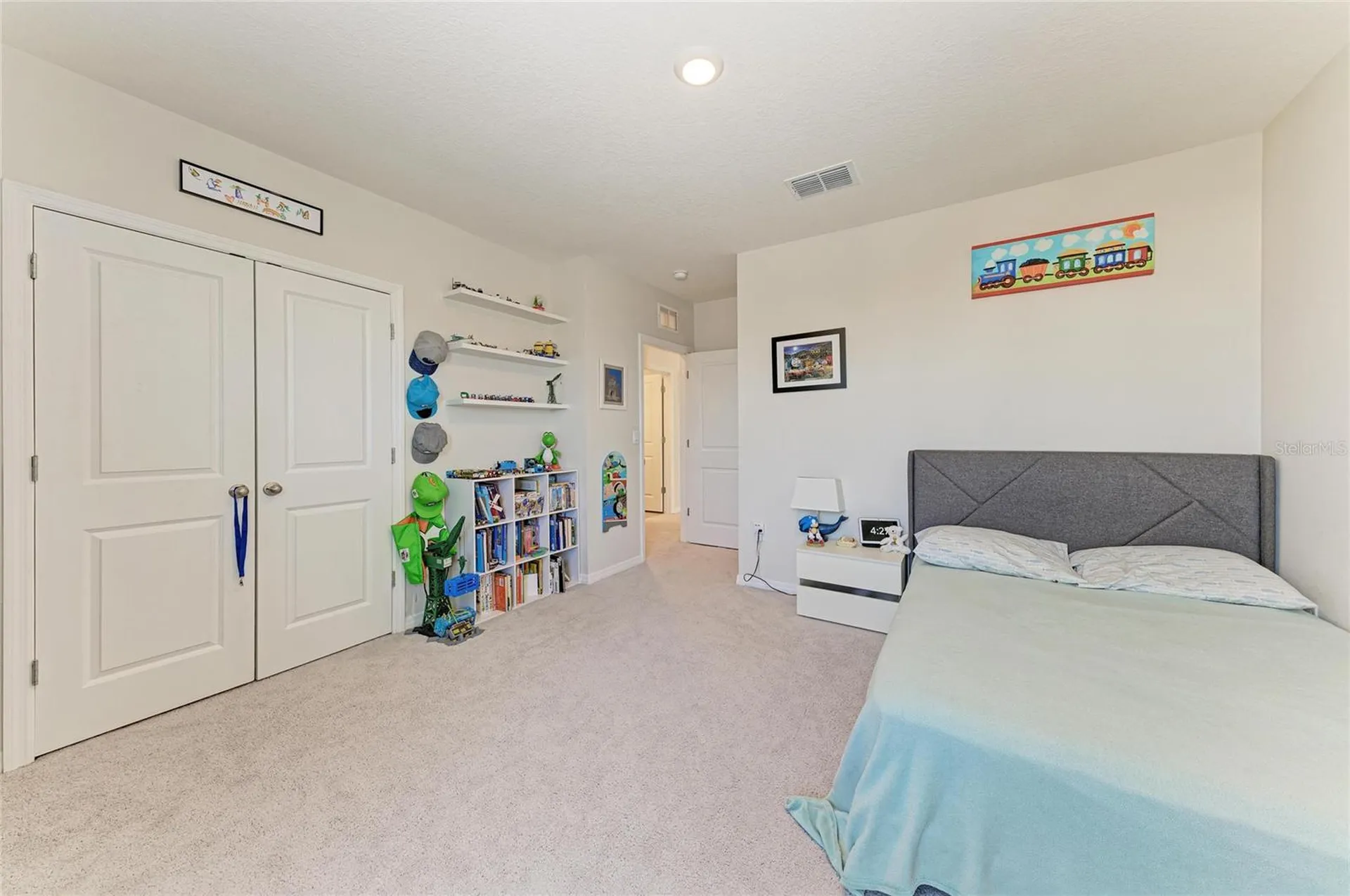 3804 Turning Tides Terrace Bradenton FL 34208