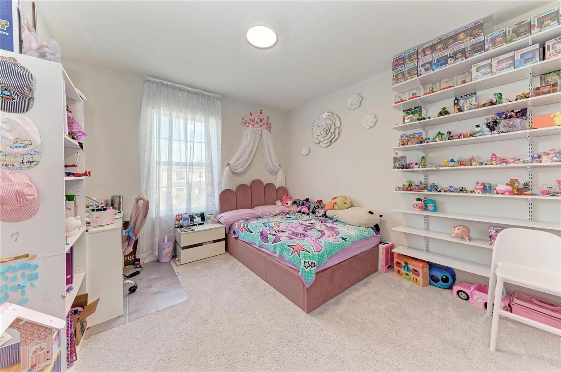 3804 Turning Tides Terrace Bradenton FL 34208