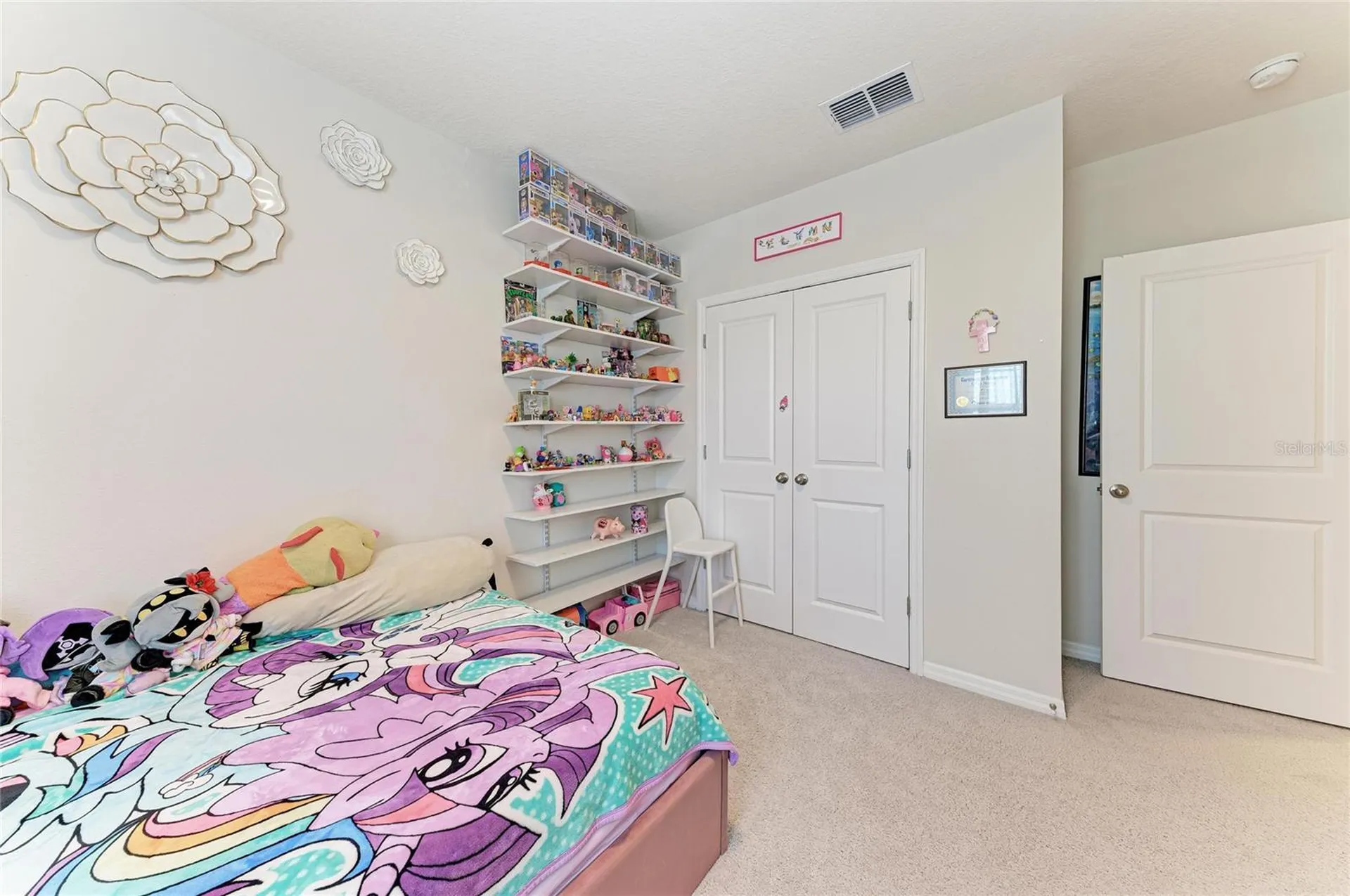 3804 Turning Tides Terrace Bradenton FL 34208