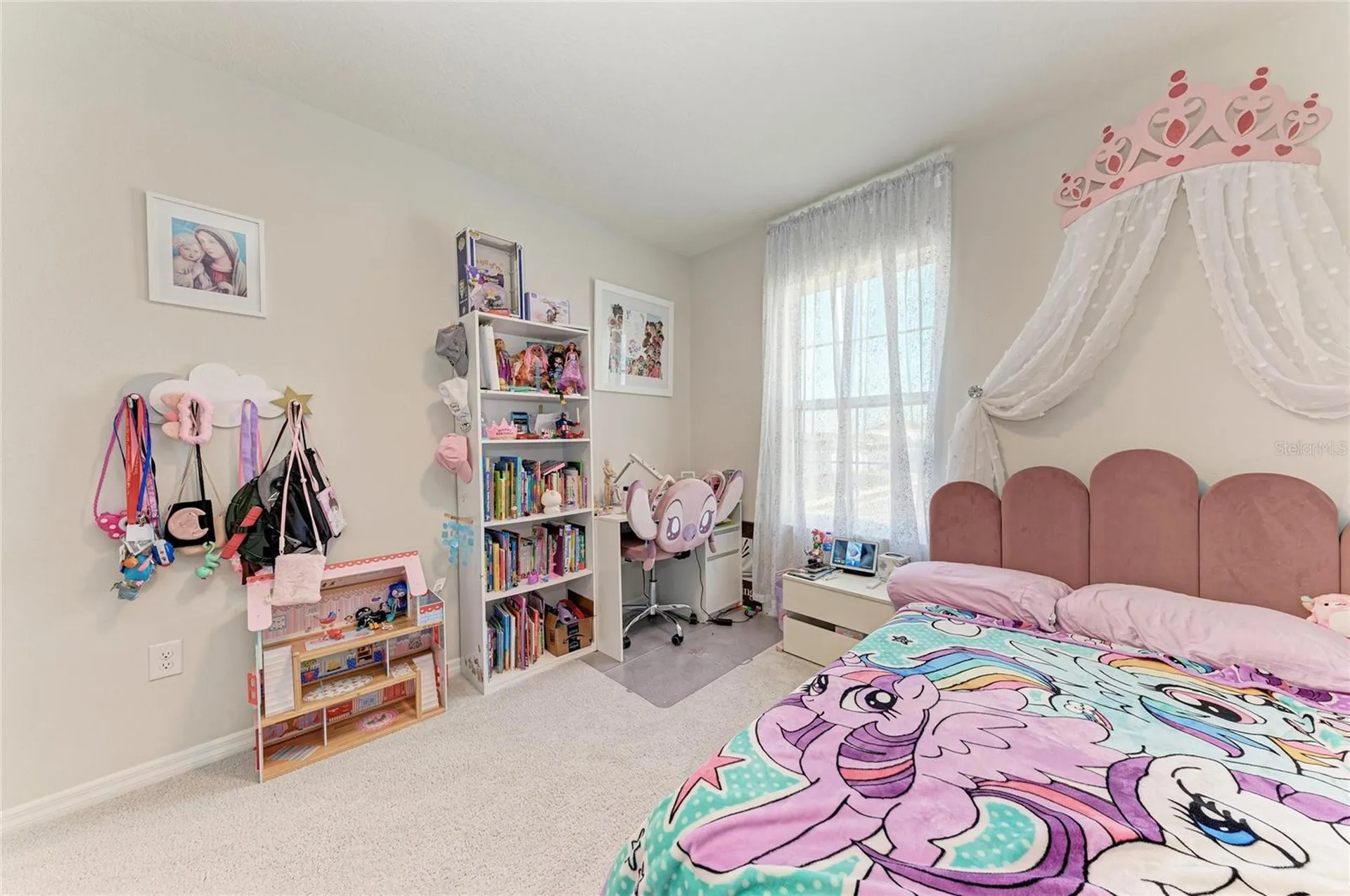 3804 Turning Tides Terrace Bradenton FL 34208