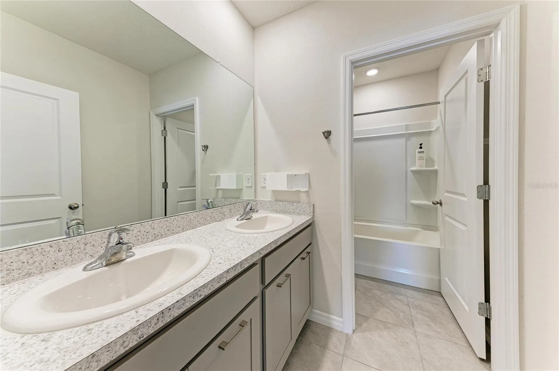 3804 Turning Tides Terrace Bradenton FL 34208