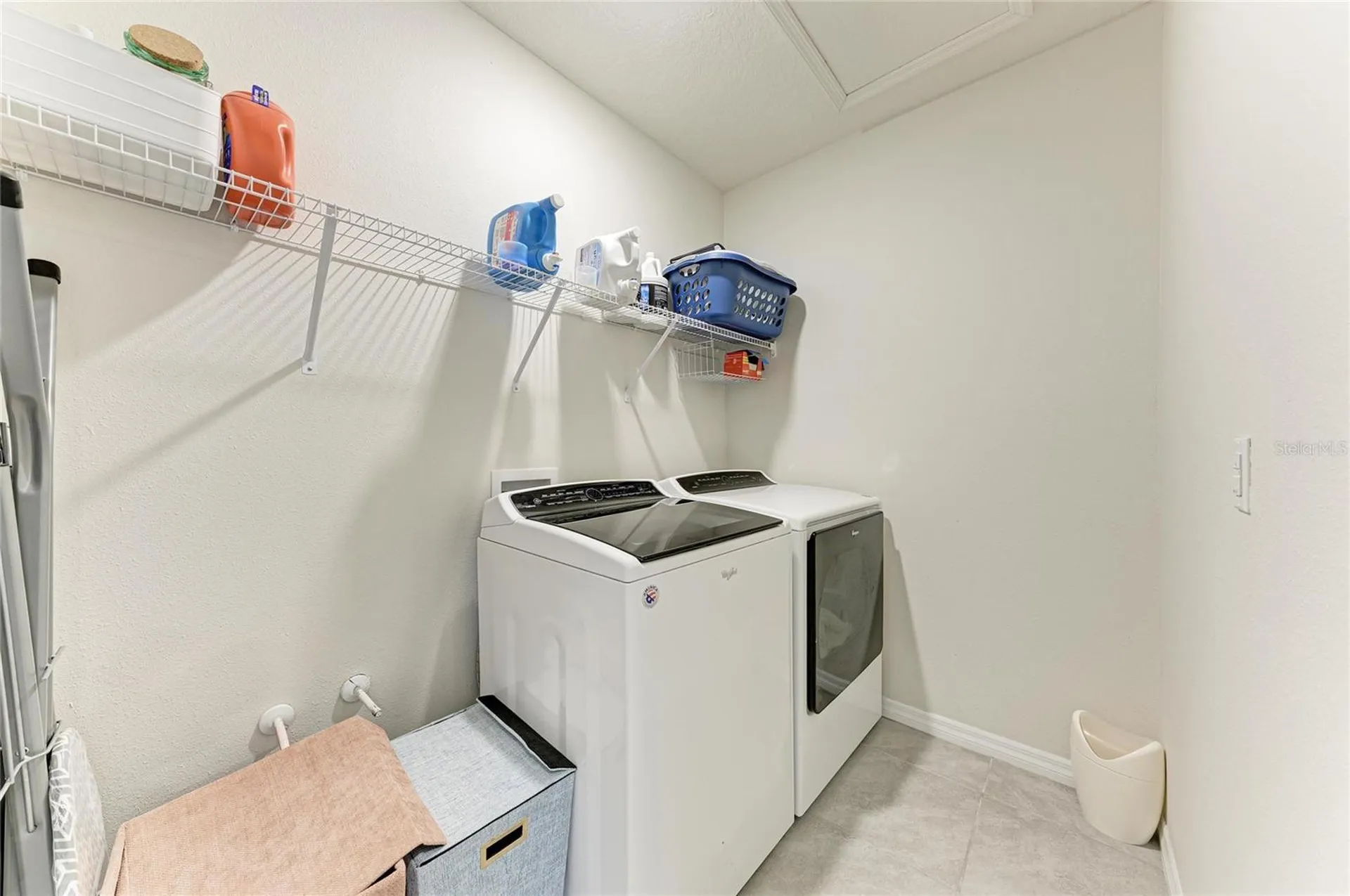 3804 Turning Tides Terrace Bradenton FL 34208